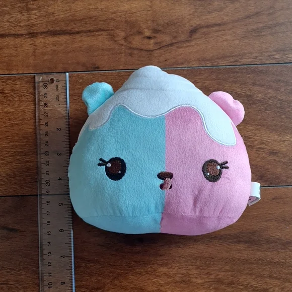 💢FREE WITH ANY PURCHASE💢 - Picture 6 of 6